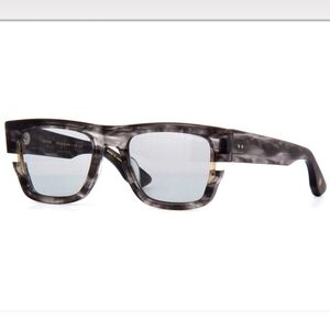 Dita Sekton Sunglasses